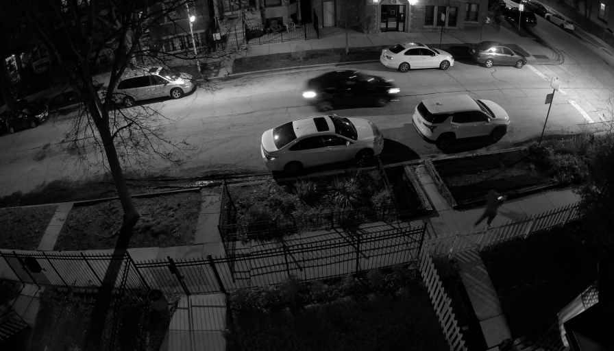 Reolink Camera Two_01_Reolink Home Hub One_20260416210644.jpg